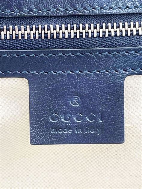 gucci marmont stitching|Gucci gg marmont location.